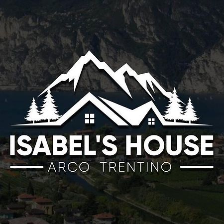 Apartament Isabel'S House 2 Arco Zewnętrze zdjęcie