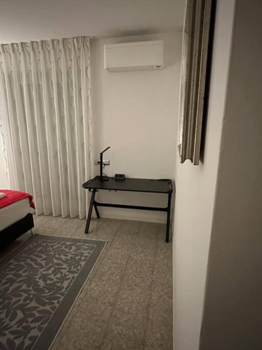 Apartament Isabel'S House 2 Arco Zewnętrze zdjęcie