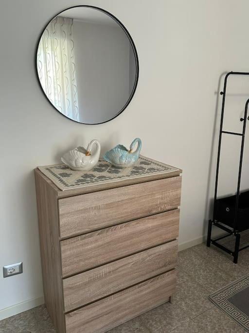 Apartament Isabel'S House 2 Arco Zewnętrze zdjęcie