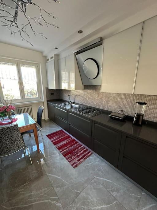 Apartament Isabel'S House 2 Arco Zewnętrze zdjęcie