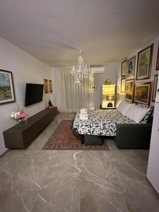 Apartament Isabel'S House 2 Arco Zewnętrze zdjęcie