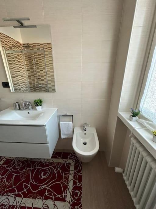 Apartament Isabel'S House 2 Arco Zewnętrze zdjęcie