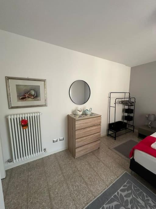 Apartament Isabel'S House 2 Arco Zewnętrze zdjęcie