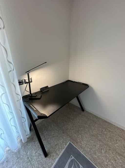 Apartament Isabel'S House 2 Arco Zewnętrze zdjęcie