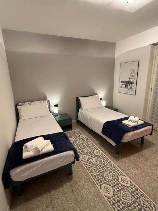 Apartament Isabel'S House 2 Arco Zewnętrze zdjęcie