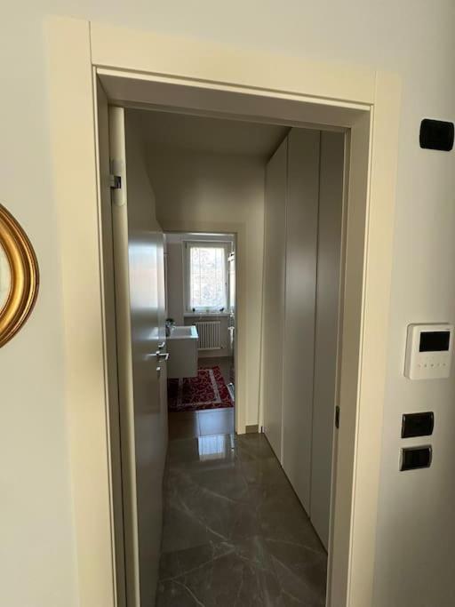 Apartament Isabel'S House 2 Arco Zewnętrze zdjęcie