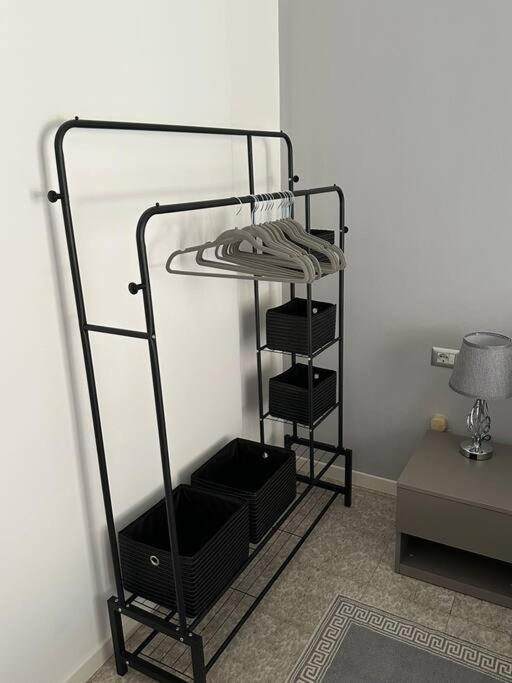 Apartament Isabel'S House 2 Arco Zewnętrze zdjęcie