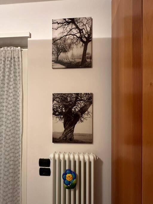 Apartament Isabel'S House 2 Arco Zewnętrze zdjęcie