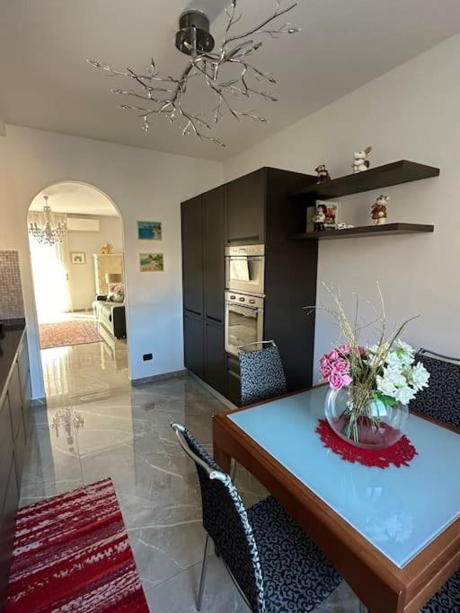 Apartament Isabel'S House 2 Arco Zewnętrze zdjęcie