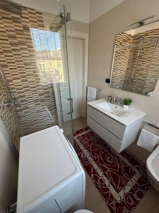 Apartament Isabel'S House 2 Arco Zewnętrze zdjęcie